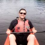 Jeff Lemery - Instagram Profile Picture of Jeff Lemery (@jeff_ryan_2019) on Instagram