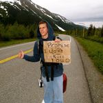 Profile Picture of Daniel Pearson (@dpearson0930) on Instagram