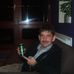 Profile Picture of Adam Lach (@adam.lach.5) on Facebook