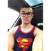 Profile Picture of Bradley Elbert (@bradley.elbert.50) on Facebook