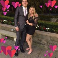 Profile Picture of Tasha Currell (@tasha-currell) on Quora