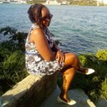 Profile Picture of Alice Gathenya (@alicegathenya) on Instagram