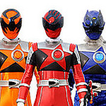 Profile Picture of Diegomillán03012000 (@diegomillán03012000) on Flickr