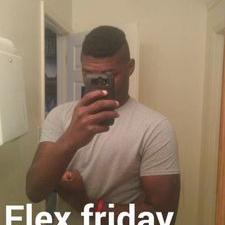 Profile Picture of Grant  Bruner (@bruner_jd) on Twitter