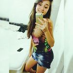 Profile Picture of nicole novello (@nyck_lima_) on Instagram