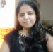 Profile Picture of Nancy Sapna Verma (@nancy.sapnaverma) on Facebook