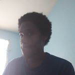 Profile Picture of Terry rector jr (@terryrector.j) on Instagram