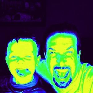 Profile Picture of Cliff Mentzer (@cliff.mentzer) on Myspace