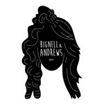 Profile Picture of Bignell & Andrews (@bignell_andrews) on Instagram
