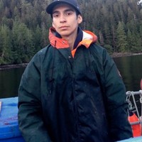 Profile Picture of Alex Reid (@alex-reid-18) on Quora
