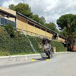 Profile Picture of Laura Zheng (@lalazheng93) on Instagram