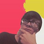 Profile Picture of Nicholas Waggoner (@nic_sics) on Instagram