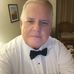 Profile Picture of Andrew Schell (@andrew.schell.71) on Facebook