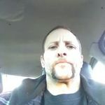 Profile Picture of Jason Mcpherson (@mcpherson7663) on Instagram