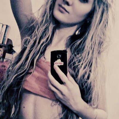 Profile Picture of KrisRoy (@KrisRoy13) on Twitter