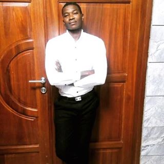 Profile Picture of Keneth Wilbert (@keneth.wilbert) on Facebook