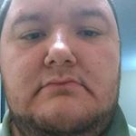Profile Picture of Justin Ray Hollifield (@hollifieldjustin) on Instagram