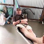 Profile Picture of Peter Webb (@peter.webb.5074) on Instagram