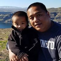 Profile Picture of Peter Mendiola (@peter-mendiola-2) on Quora