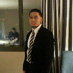 Christopher Jason Andes - Instagram Profile Picture of Christopher Jason Andes (@crii_andes) on Instagram