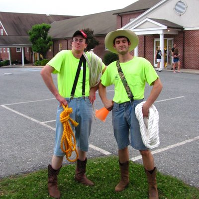 Brian Patches - Twitter Profile Picture of Brian Patches (@BPatchess) on Twitter