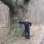 Profile Picture of Robert Kuraś (@robert.kuras.18) on Instagram