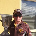 Profile Picture of Craig Whiteley (@craig.whiteley.33) on Instagram