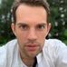 Profile Picture of Andre Uhl (@andre.uhl.1) on Facebook