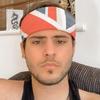 Profile Picture of Jacob Elson (@@jacobelson4) on Tiktok