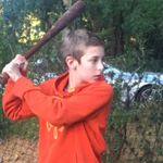 Profile Picture of Patrick C. (@patrick_canavan_9) on Instagram