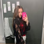 Profile Picture of Lilly Pasley (@Lilly-Pasley) on Facebook