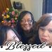 Profile Picture of Gloria Mcdaniel (@gloria.mcdaniel.965) on Facebook