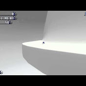 Profile Picture of Nicholas Lyons (@nicholaslyons8180) on Youtube