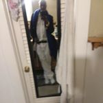 Profile Picture of Damien Britto (@damienbritto) on Instagram