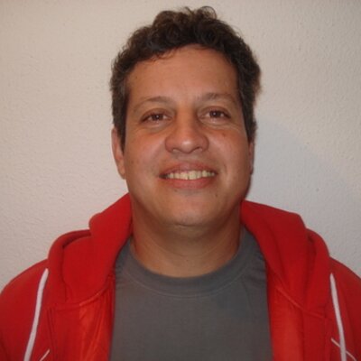 Profile Picture of Emerson Alex (@EmersonAlex12) on Twitter