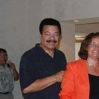 Gerald Eubanks - Facebook Profile Picture of Gerald Eubanks (@Gerald-Eubanks) on Facebook