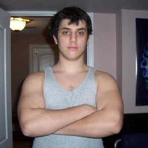 Profile Picture of David Siracusa (@davepesch) on Myspace