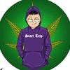 Profile Picture of Start Trip (@@start_trip_) on Tiktok