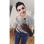 Profile Picture of Tamara Am (@tamara.ammon.7) on Instagram