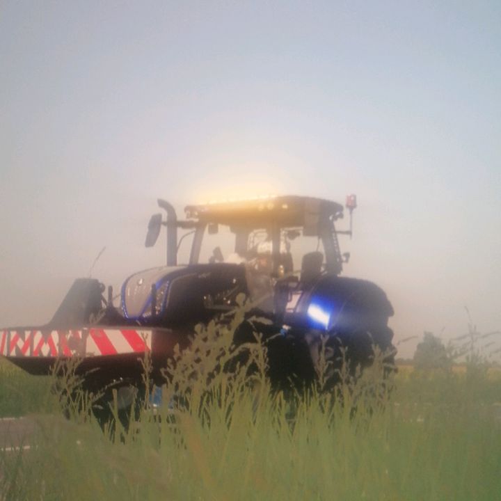 Profile Picture of David roth (@@davidroth90) on Tiktok