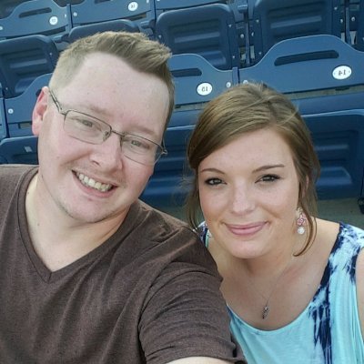 Profile Picture of Dustin Bussard (@BussDustin) on Twitter