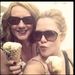 Profile Picture of Kerry Crossley Apps (@kezapps) on Pinterest