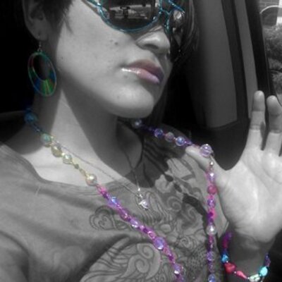 Profile Picture of Crystal Berumen (@Reveldecrys) on Twitter