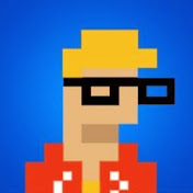 Profile Picture of David Fortune (@rivalius13) on Youtube