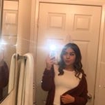 Profile Picture of Joceline Castillo ♡ (@jocceelinee) on Instagram
