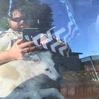 Profile Picture of Eric Pooler (@eric-pooler-1) on Quora