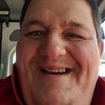 Profile Picture of Douggie Mallett (@douggiemallett) on Instagram