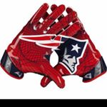 Profile Picture of Jeremy Collins (@dashonlyric122810) on Instagram