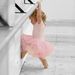 Profile Picture of Yip yin (@yyyyip) on Pinterest