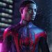 Profile Picture of Nathaniel Wiggins (@k1407694) on Pinterest